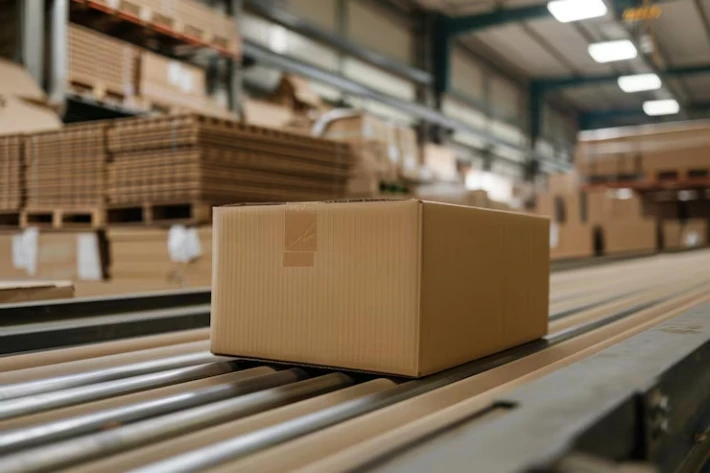 Top Packaging Companies_1778243217.webp